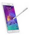 Galaxy Note 4
