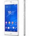 Xperia Z3