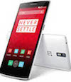 OnePlus One