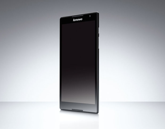 lenovo tab s8 2