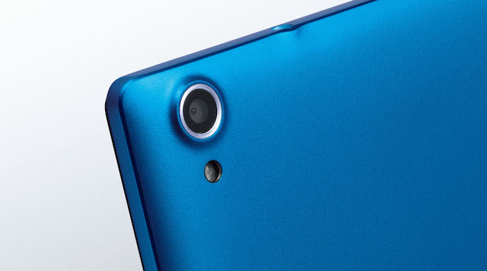 lenovo tab s8 5