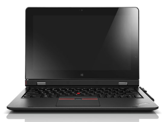 lenovo thinkpad helix 2 2