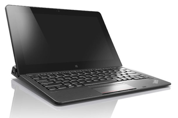 lenovo thinkpad helix 2 3