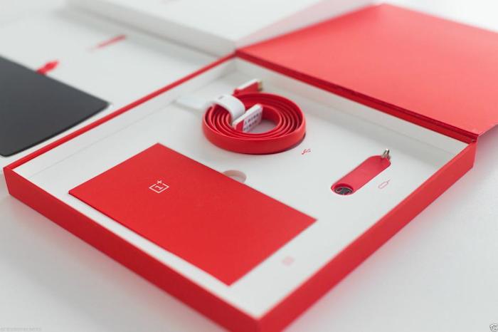 OnePlus va permettre de pré-commander le smartphone One