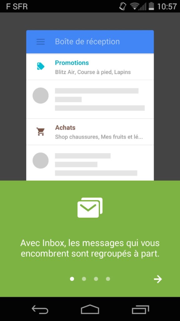 Screenshot 2014 10 25 10 57 07