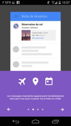 Screenshot_2014-10-25-10-57-16 Screenshot 2014 10 25 10 57 16