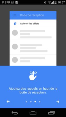 Screenshot_2014-10-25-10-57-21 Screenshot 2014 10 25 10 57 21