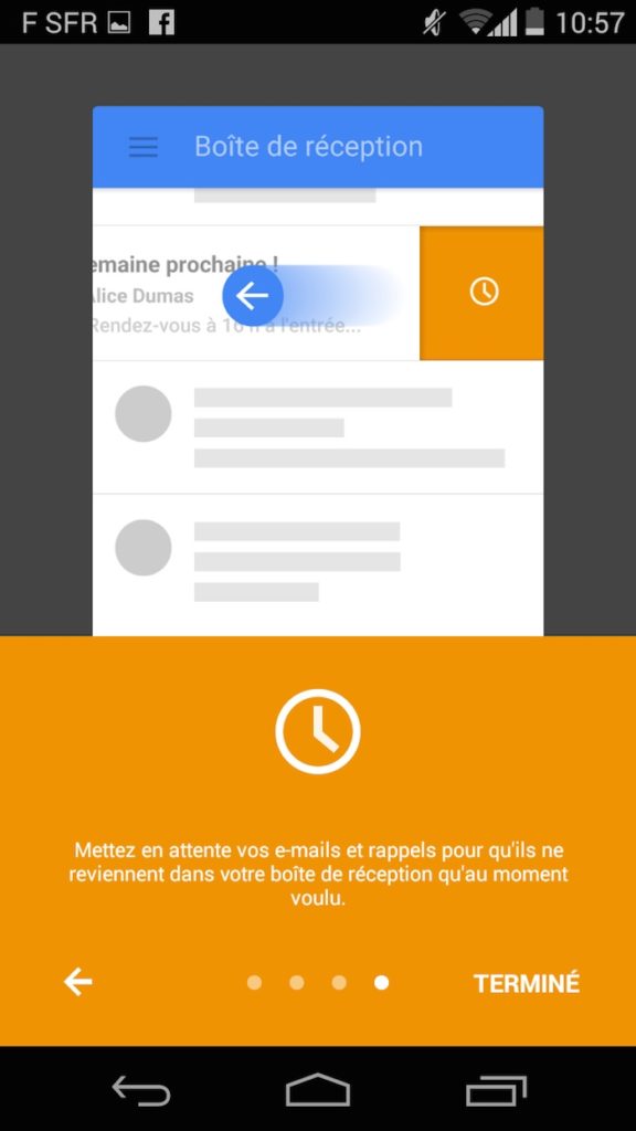 Screenshot 2014 10 25 10 57 24