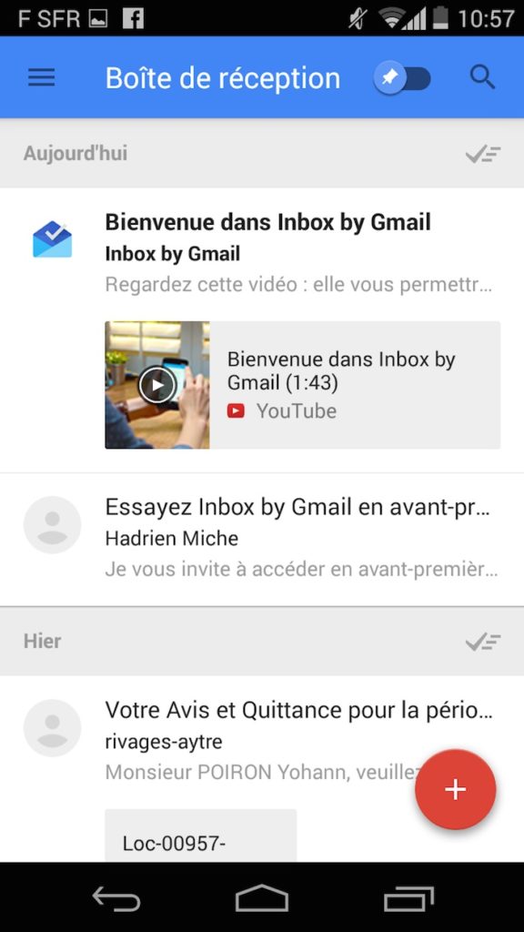 Screenshot 2014 10 25 10 57 44