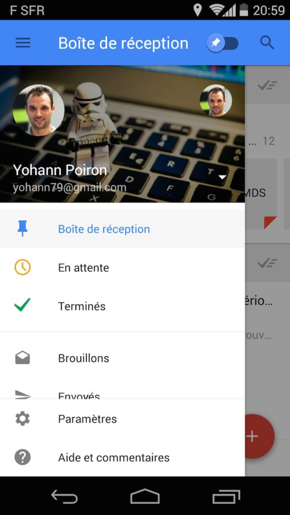 Screenshot 2014 10 26 20 59 44