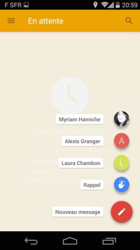 Screenshot_2014-10-26-20-59-51 Screenshot 2014 10 26 20 59 51