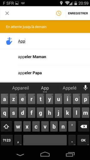 Screenshot_2014-10-26-20-59-59 Screenshot 2014 10 26 20 59 59