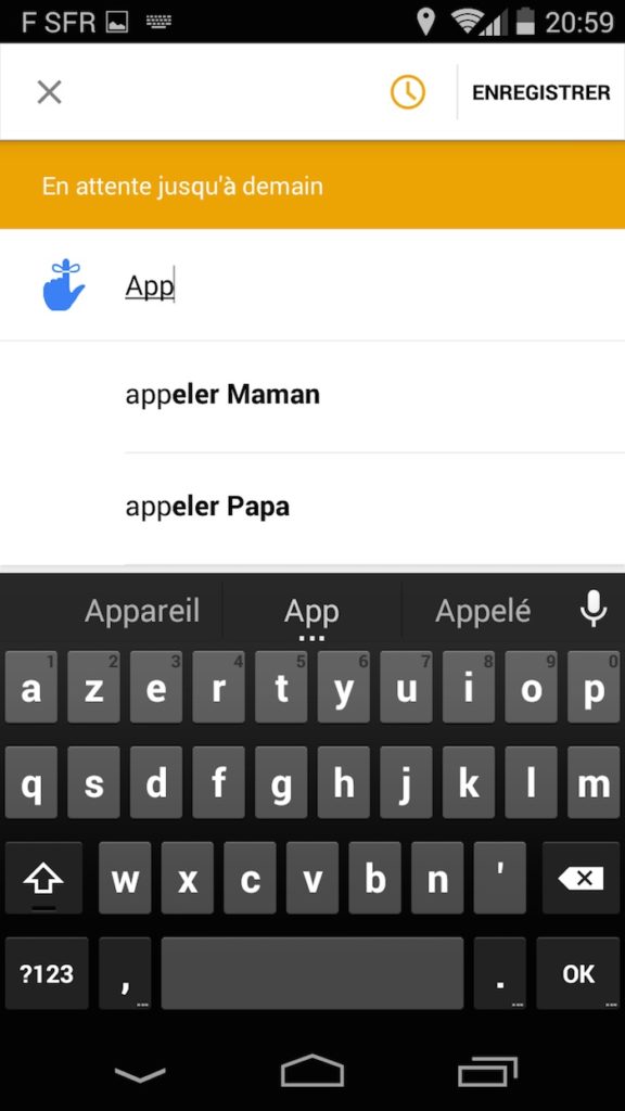 Screenshot 2014 10 26 20 59 59