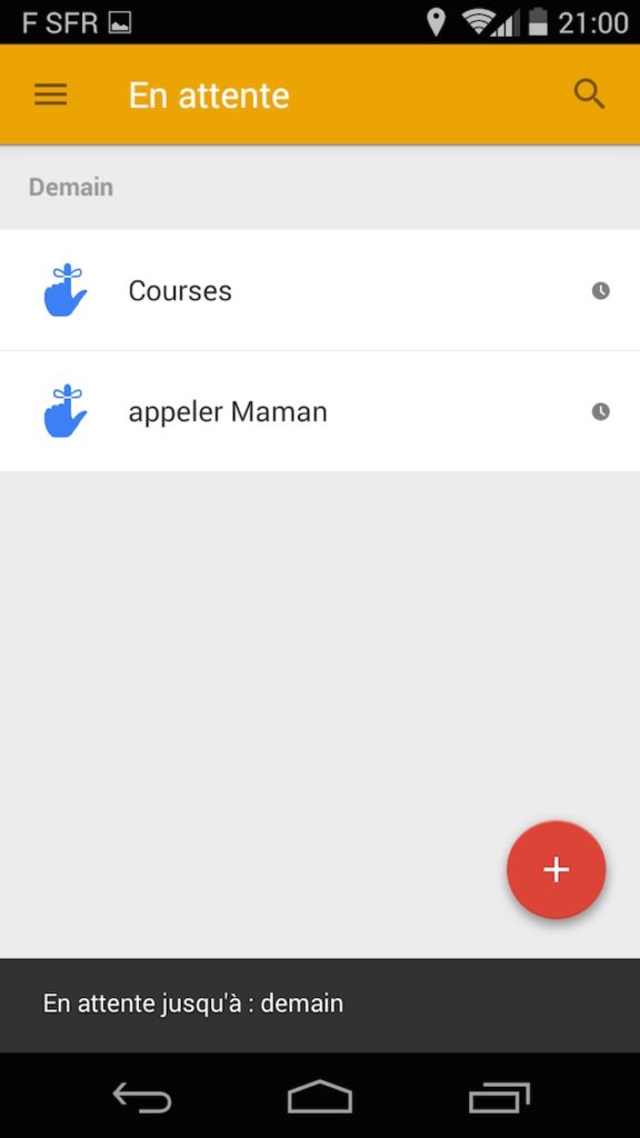 Screenshot 2014 10 26 21 00 31