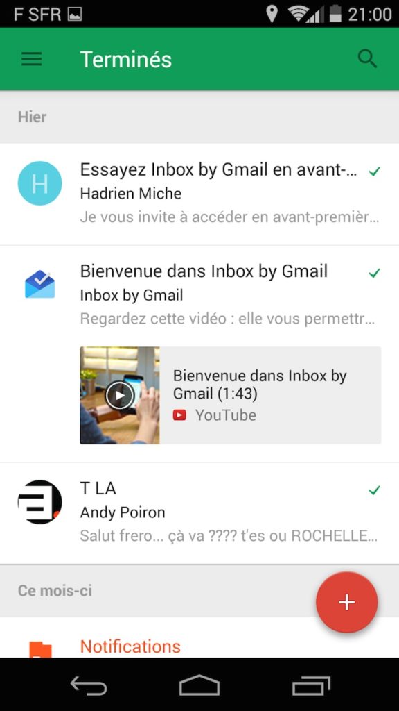Screenshot 2014 10 26 21 00 39