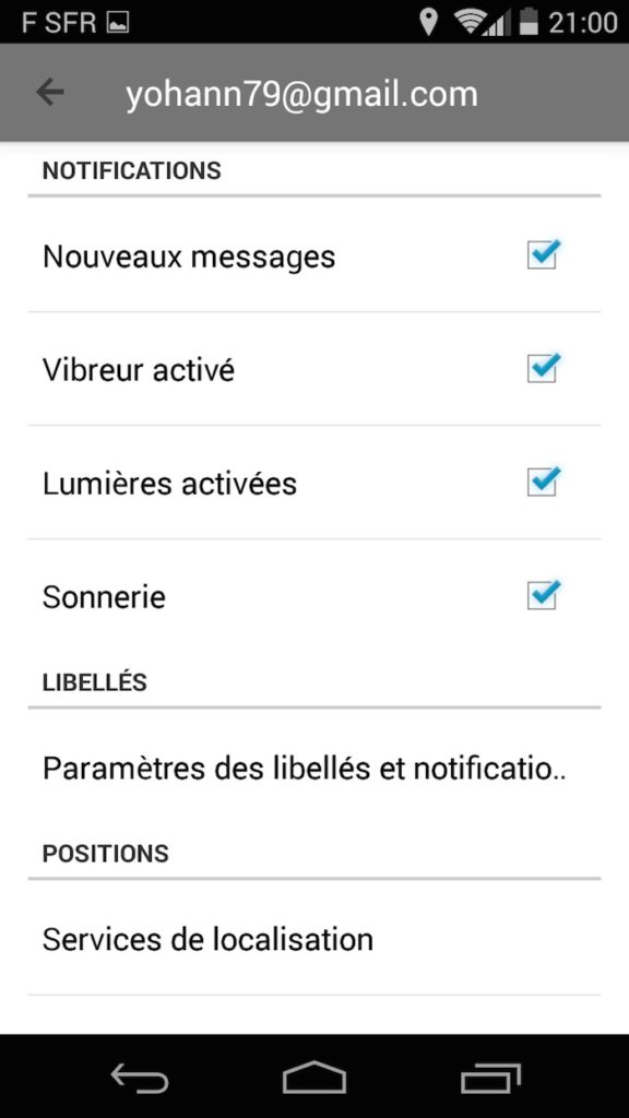 Screenshot 2014 10 26 21 00 53