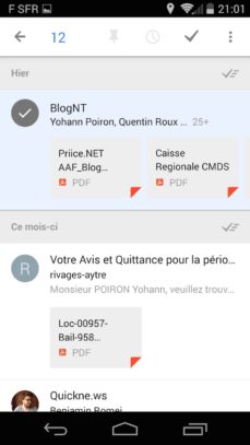 Screenshot_2014-10-26-21-01-25 Screenshot 2014 10 26 21 01 25