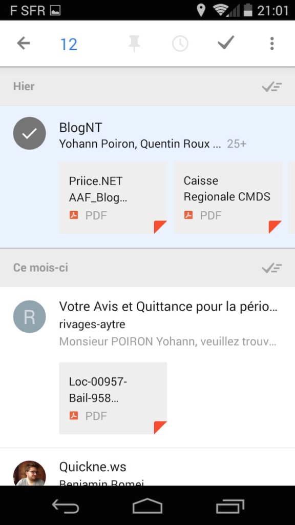 Screenshot 2014 10 26 21 01 25