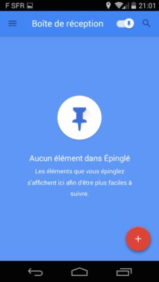 Screenshot_2014-10-26-21-01-34 Screenshot 2014 10 26 21 01 34