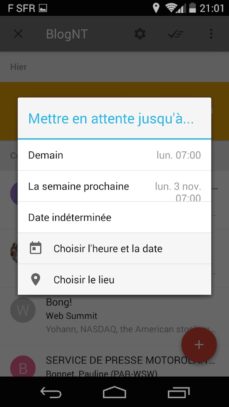 Screenshot_2014-10-26-21-01-49 Screenshot 2014 10 26 21 01 49