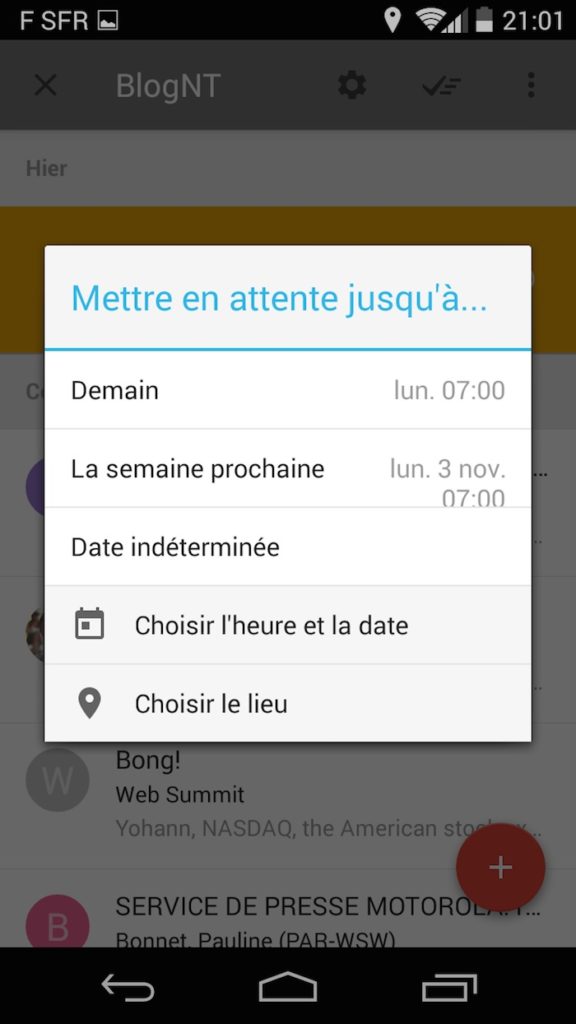 Screenshot 2014 10 26 21 01 49