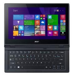 acer switch 12 02