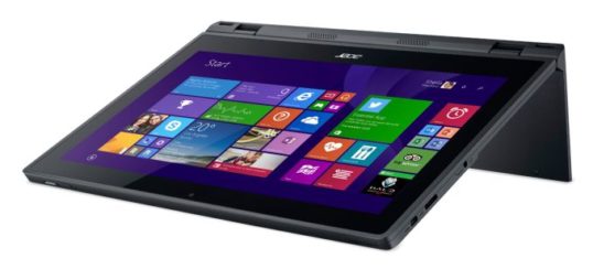 acer switch 12 04