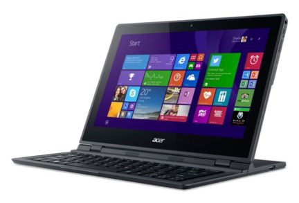 acer switch 12 05