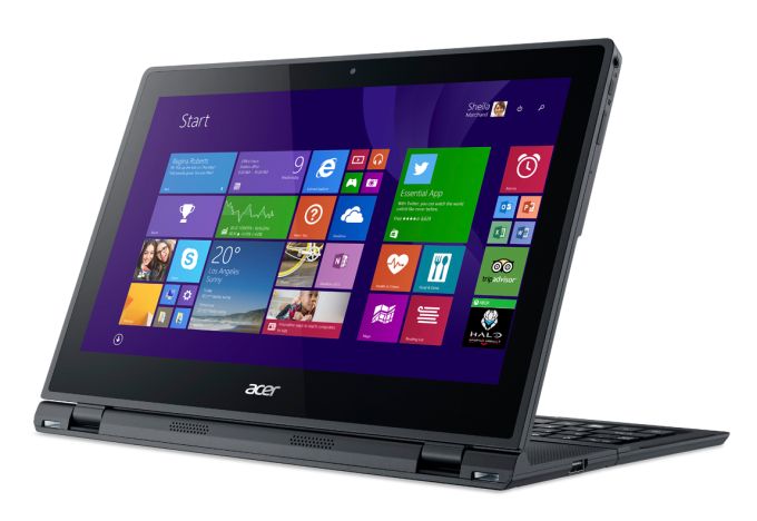 acer switch 12 06