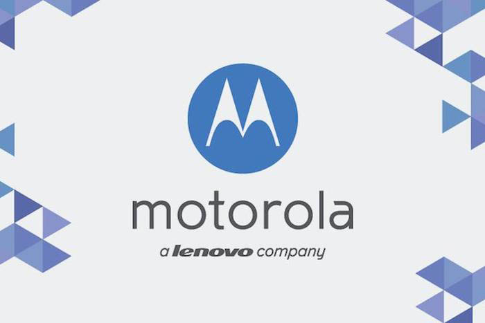 Motorola est désormais détenue par Lenovo !