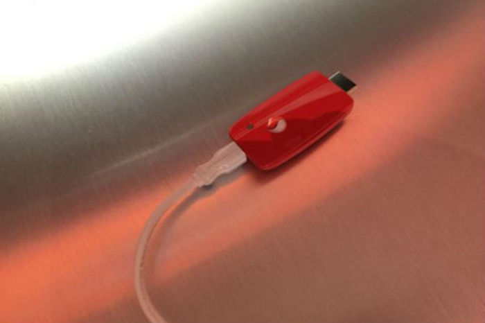 Qualcomm travaille sur un dongle TV pour streamer de la vidéo 4K depuis votre smartphone