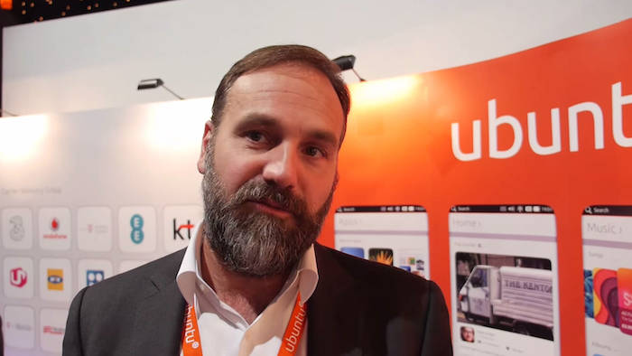 Ubuntu 15.04 Vivid Vervet : envisagé pour 2015