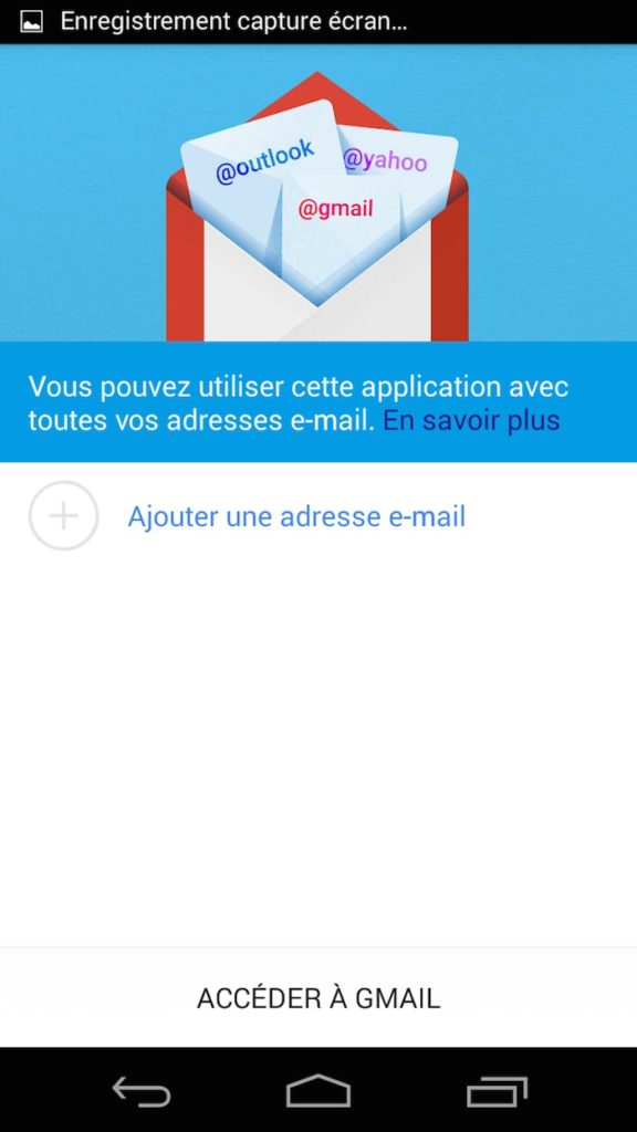 Télécharger l’APK de Google Mail 5.0 dès maintenant 47 Screenshot 2014 11 01 10 47 44