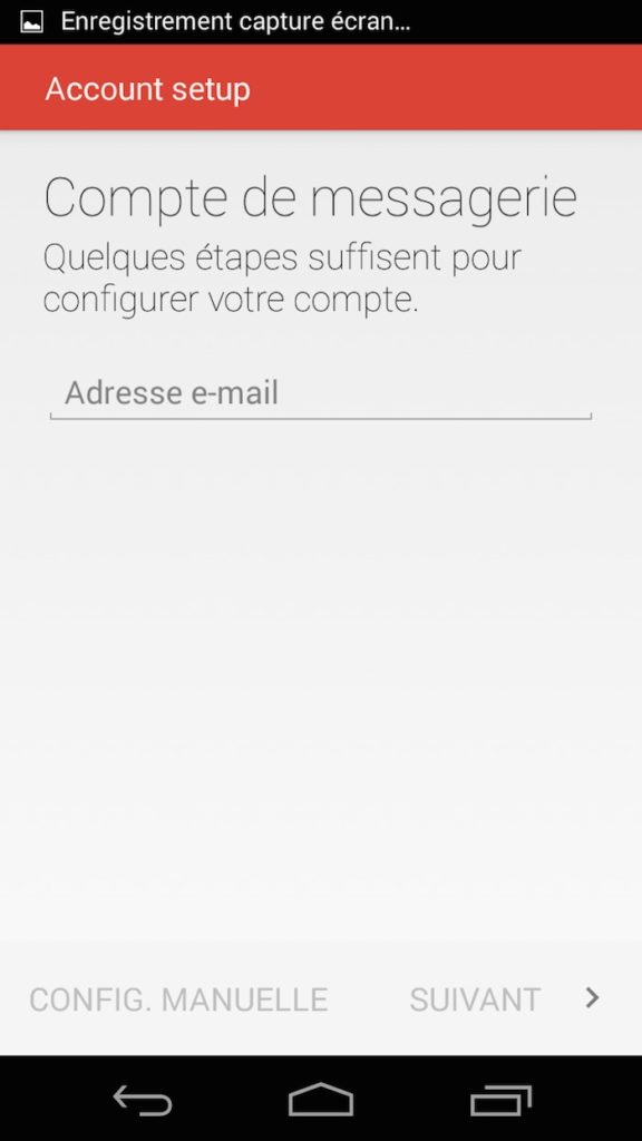 Télécharger l’APK de Google Mail 5.0 dès maintenant 53 Screenshot 2014 11 01 10 47 59