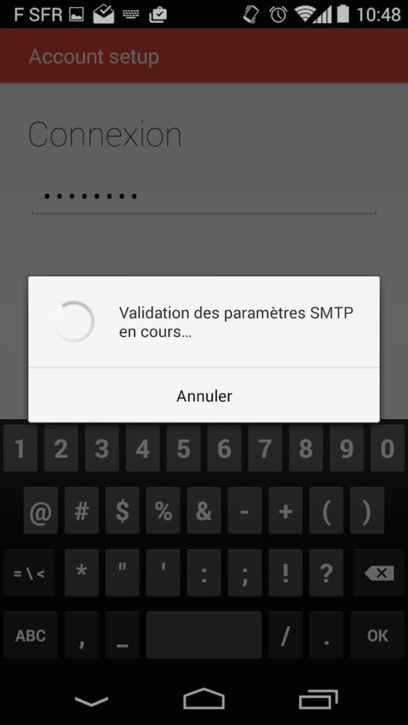 Télécharger l’APK de Google Mail 5.0 dès maintenant 54 Screenshot 2014 11 01 10 48 23