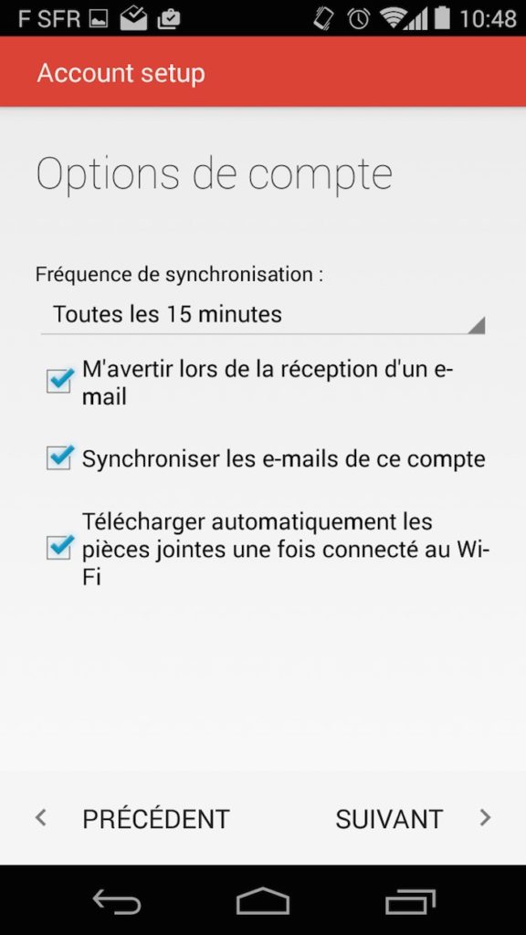 Télécharger l’APK de Google Mail 5.0 dès maintenant 57 Screenshot 2014 11 01 10 48 27