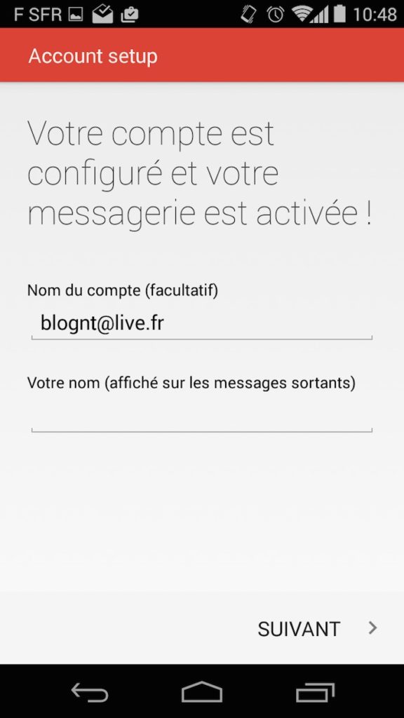 Télécharger l’APK de Google Mail 5.0 dès maintenant 58 Screenshot 2014 11 01 10 48 36