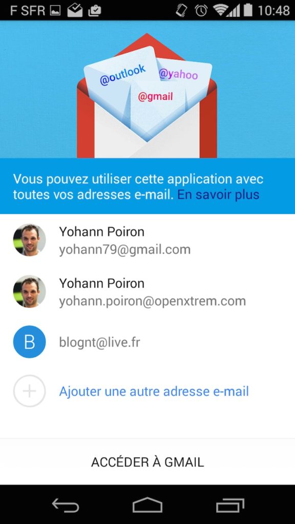 Télécharger l’APK de Google Mail 5.0 dès maintenant 49 Screenshot 2014 11 01 10 48 43