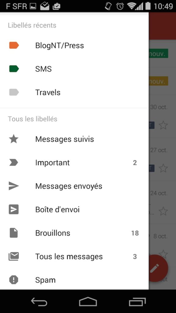 Télécharger l’APK de Google Mail 5.0 dès maintenant 52 Screenshot 2014 11 01 10 49 48