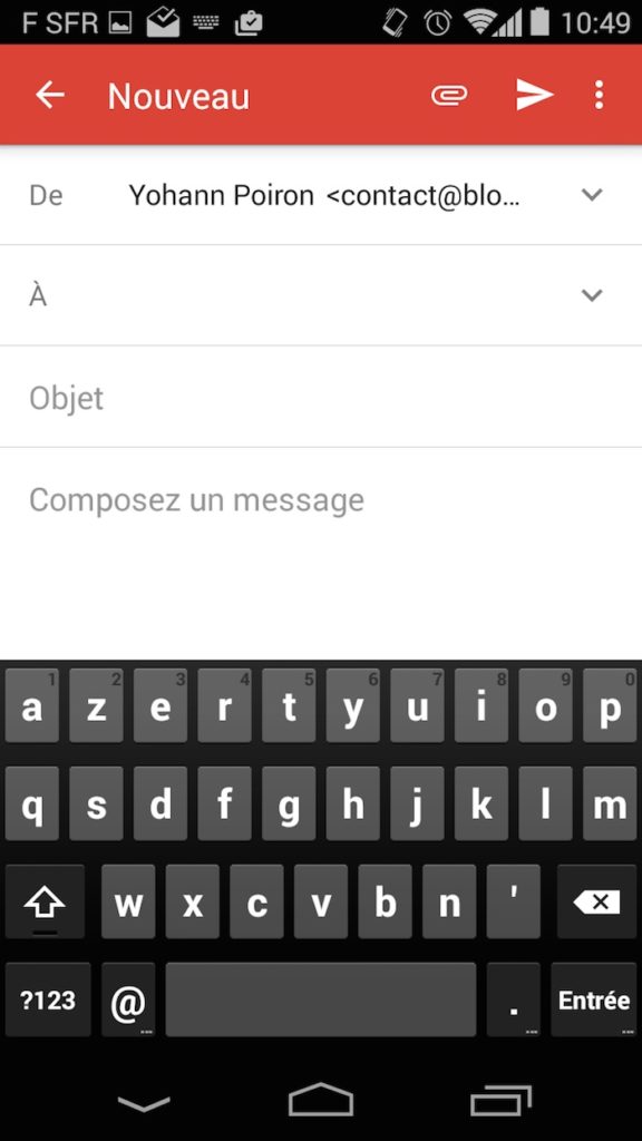 Télécharger l’APK de Google Mail 5.0 dès maintenant 55 Screenshot 2014 11 01 10 49 58