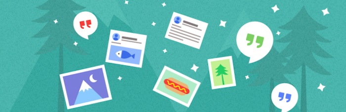 Google Copresence améliorerait la relation entre Android et iOS