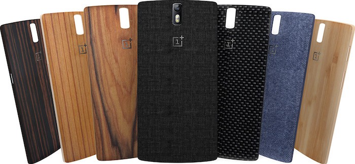 OnePlus One
