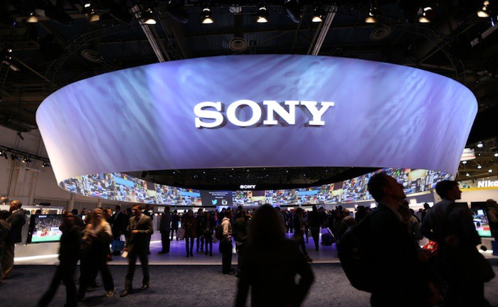 Sony a déjà parlé du CES 2015, et prévoit des annonces le 5 janvier
