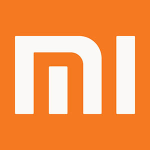 Xiaomi est le troisième plus grand fabricant de smartphones