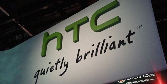 HTC A12 : un modèle de milieu de gamme