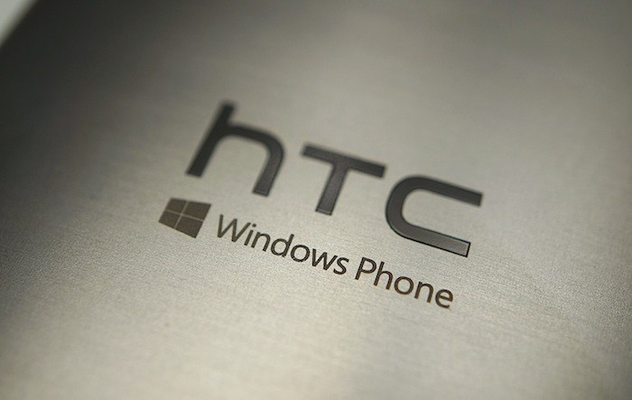 HTC One M9 Hima : trois coloris au lancement