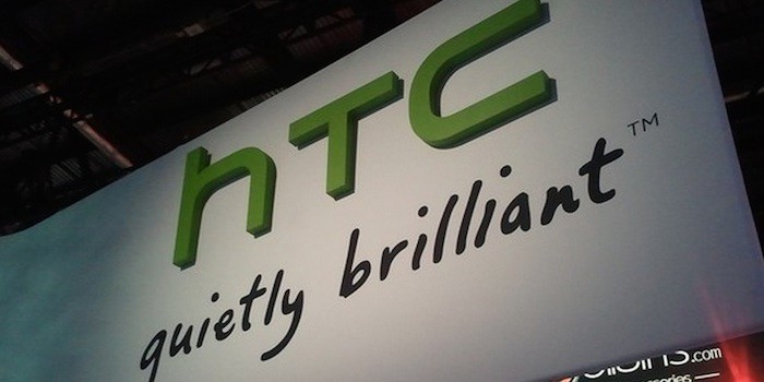 HTC promet de dévoiler des wearables très différents au CES 2015