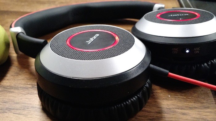 Moto X (2014) : cliché 1