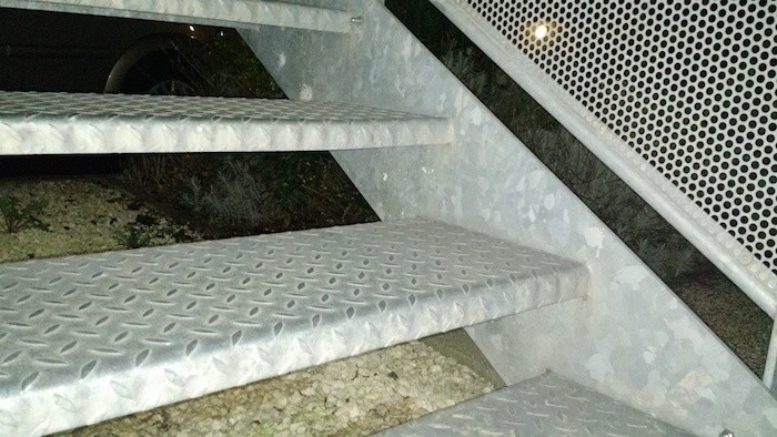 Moto X (2014) : cliché 3