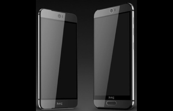 HTC One M9 et One M9 Plus